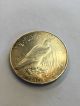 1964 Peace Dollar - - Fantasy Date Never Released By Exonumia photo 3