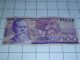 Mexico (3) 100 & (1) 50 Peso Banknote,  Series Vary,  Banco De Mexico Paper Money North & Central America photo 2