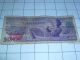 Mexico (3) 100 & (1) 50 Peso Banknote,  Series Vary,  Banco De Mexico Paper Money North & Central America photo 4