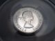 Bu Gem 1964 Canadian Nickel.  5c.  Canada.  Pcgs Ms66 Five Cents (1922-Now) photo 3