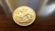 Great Britain Gold Sovereign,  1894 Gold photo 3