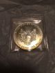 1988 American Silver Eagle Dollar Coin One Ounce.  999 Silver 1 Silver photo 1