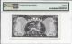 Ethiopia,  National Bank - $100,  Nd (1966).  Pmg 65epq. Africa photo 1