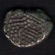 Ancient India - Indo Sassanian Empire (3 - 4 Centuries) Silver Drachm Coins: Ancient photo 1