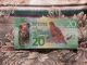 Zealand Banknote 2016 Edition Twenty Dollars Australia & Oceania photo 1