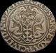 Sigismund I 1535 Thaler 6 Gross Poland Lithuania Coin Europe photo 1