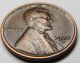 1925 - D Lincoln Wheat Cent (all Winnings = 1 S&h Fee) Small Cents photo 2