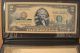 Bu North Carolina $2 Two Dollar Bill Colorized Statelandmark Uncirculated 2003 - A Small Size Notes photo 1