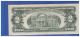 1963 $2 Dollar Bill Old Us Note Legal Tender Paper Money Currency Red Seal A298 Small Size Notes photo 1