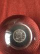 2016 Isle Of Man Platinum 1/10 Oz Coin Bu Platinum photo 3