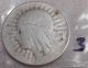 Poland 5 Zlotych Silver Coin 1933 Circulated / Queen Jadwiga (3) Europe photo 1