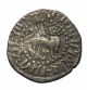Ec Cilician Armenia,  Hetoum I,  1226 - 1270ad,  Ar Half Tram. Coins: Medieval photo 1