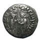 Ec Cilician Armenia,  Hetoum I,  1226 - 1270ad,  Ar Half Tram. Coins: Medieval photo 2