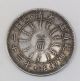 1898 China Silver Empire Guang Xu Bei Yang Silver Dragon Silver Coin 26.  68g China photo 1