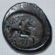 Phillip Ii - Alexander The Great ' S Dad - Olympics - 19mm/5.  37g - Detail Tvc Coins: Ancient photo 1