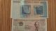 Zimbabwe 100 Trillion Dollar Aa 2008 Uncirculated Banknote,  Plus 10000 Dong Note Africa photo 1