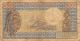 Cameroon 1000 Francs P 16c Series O.  13 Circulated Banknote Europe photo 1