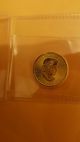 2016 Canada Gold Maple Leaf - 1/4 Oz - $10 - Bu Coins photo 1