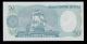 Chile 50 Pesos 1981 B28 Pick 151b Unc -.  Banknote. Paper Money: World photo 1