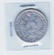 Austria Hungary Silver Coin - 1 Florin 1888 A - Imperator - Franz Joseph Austria photo 1