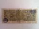 100 Peso Mexico Hidalgo 1973 Banknote Cir.  American Bn Co North & Central America photo 1