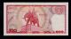 Thailand 100 Baht (1978) Sign.  52 Pick 89 Au Banknote. Asia photo 1