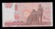 Thailand 100 Baht (1994) Sign.  62 Pick 97 Unc Banknote. Asia photo 1