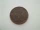 Germany 1865 - A 1 Pfnnig World Coin Germany photo 1