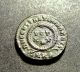 Constantine I,  The Great,  Vows To Gods And People,  Imperial Roman Emperor Coin Coins: Ancient photo 1