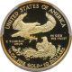 2011 - W Gold Eagle $10 Quarter - Ounce Pr 70 Dcam Pcgs U.  S.  Director Signature Gold photo 3