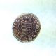 Petru I Musat (1375 - 1391) Ad,  Medieval Romania Moldova Gros Coins: Medieval photo 1