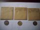 3 Phillipines 10 Centavos Silver Coin (1885,  1935m,  1937) Circulated Philippines photo 2