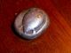 Ancient 480 Bc Greek Silver Turtle Stater Coin & Bankers ' Mark Coins: Ancient photo 4