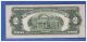1928 Series G $2 Two Dollar Bill Currency Legal Tender Money Red Seal Lota620 Small Size Notes photo 1