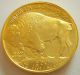 $50 American Gold Buffalo 2016 1 Oz Brilliant Uncirculated Coins photo 1