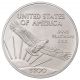 Random Date $100 1 Oz.  9995 American Platinum Eagle Uncirculated Coin Sku26783 Platinum photo 1
