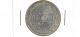 Germany 1973 J 5 Mark Silver Unc Coin Km 136 Germany photo 1