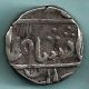 Mewar State - Udaipur - One Rupee - Rarest Silver Coin India photo 1