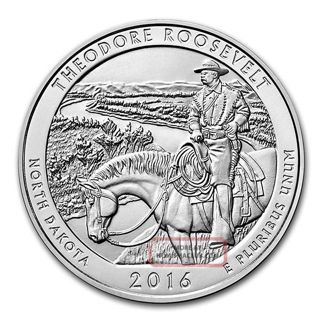 2016-theodore-roosevelt-5-oz-999-fine-silver-america-the-atb-coin