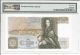 Great Britain,  Bank Of England - 50 Pounds,  Nd (1981 - 88).  Pmg 67epq.  Rare. Europe photo 1