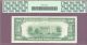 3 1928 $20 Frn Philadelphia Pa Pcgs 64 Ppq Vc F 2050 - C Tate - Mellon Small Size Notes photo 1