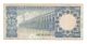 Ncoffin Kingdom Of Saudi Arabia 1976 100 Riyals P - 20 Law Of 1.  7 Ah1379 Banknote Middle East photo 1