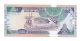 Ncoffin Kingdom Of Saudi Arabia 1983 500 Riyals P - 26 Law Of 1.  7 Ah1379 Banknote Middle East photo 1