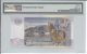 Scotland,  Clydesdale Bank Plc - 20 Pounds,  2003.  Pmg 66epq. Europe photo 1