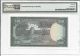 Rhodesia,  Reserve Bank - $10,  1979.  Pmg 66epq. Africa photo 1
