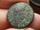 Nero Seleucia & Pieria Coins: Ancient photo 1