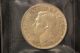1952 Canada.  1$ Dollar.  Voyageur.  Nwl.  Iccs Graded Ms - 64 (xtg753) Coins: Canada photo 1
