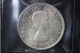1961 Canada.  1$ Dollar.  Voyageur.  Iccs Graded Ms - 63.  (xtu515) Coins: Canada photo 1