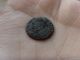 Julian Ii The Apostate Ancient Roman Coin 360 A.  D.  Beard Rare Coins: Ancient photo 1