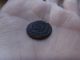 Julian Ii The Apostate Ancient Roman Coin 360 A.  D.  Beard Rare Coins: Ancient photo 2